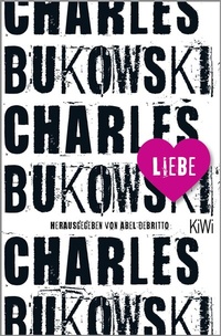 Enlarge image Cover: Liebe - Kiepenheuer & Witsch