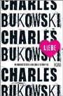 Cover: Liebe - Kiepenheuer & Witsch