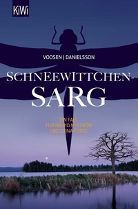 Abbildung von: Schneewittchensarg - Kiepenheuer & Witsch