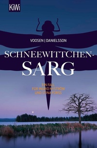 Abbildung von: Schneewittchensarg - Kiepenheuer & Witsch