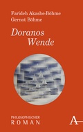 Cover: Doranos Wende - Karl Alber Verlag