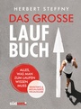 Cover: Das große Laufbuch - Südwest Verlag