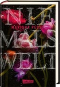 Cover: Niemalswelt - Carlsen