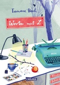 Cover: W&ouml;rter mit L - Carlsen