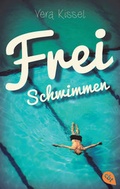 Cover: Freischwimmen - cbt