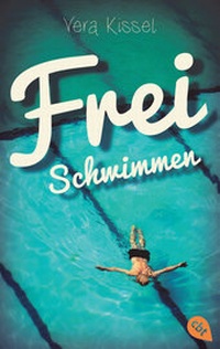 Enlarge image Cover: Freischwimmen - cbt