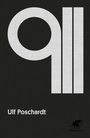 Cover: 911 - Klett-Cotta