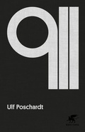 Cover: 911 - Klett-Cotta