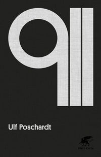 Abbildung von: 911 - Klett-Cotta