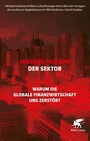 Cover: Der Sektor - Klett-Cotta