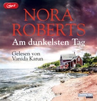 Abbildung von: Am dunkelsten Tag - Random House Audio