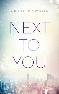 Abbildung von: Next to You - LYX