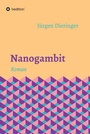 Cover: Nanogambit - tredition GmbH