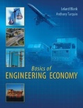 Cover: Basics of Engineering Economy - McGraw-Hill Professional