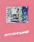 Cover: Attersee (dt./engl.) - Prestel