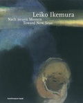 Cover: Leiko Ikemura - Prestel