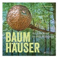Cover: Baumh&auml;user - Prestel