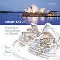Cover: Architektur - Prestel