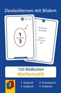 Cover: Mathematik - Verlag an der Ruhr