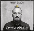 Cover: Meisenhorst - Random House Audio