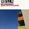 Cover: Die Wahrheit &uuml;ber Deutschland pt. 13 - Random House Audio