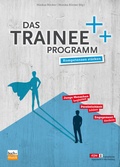 Cover: Das Trainee-Programm - Praxisverlag buch+musik bm gGmbH