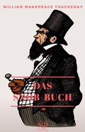 Cover: Das Snob-Buch - Null Papier Verlag