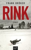 Cover: RINK - Reiffer, A
