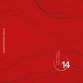 Cover: 14. Stock - Marcel Rauschkolb Photographie