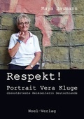 Cover: Respekt! - NOEL-Verlag