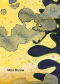 Cover: Miro Dorow - Sandstein Kultur