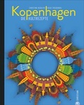 Cover: Kopenhagen - Christian