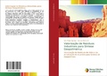 Bild: Valorização de Resíduos Industriais para Síntese Geopolimérica - Novas Edições Acadêmicas