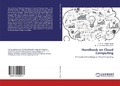 Cover: Handbook on Cloud Computing - LAP Lambert Academic Publishing