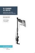 Cover: El camino al Oeste - De Conatus