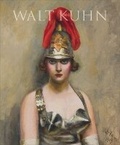 Cover: Walt Kuhn: American Modern - DC Moore Gallery