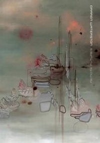 Enlarge image Cover: Darren Waterston: Remote Futures - DC Moore Gallery