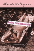 Cover: Goodbye, Little Rock and Roller - Tallgirl.com