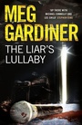 Cover: The Liar's Lullaby - HarperCollins