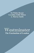 Cover: Westminster - Alpha Editions