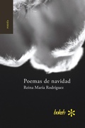 Cover: Poemas de navidad - Bokeh