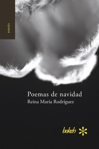 Enlarge image Cover: Poemas de navidad - Bokeh