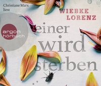 Abbildung von: Einer wird sterben - Argon
