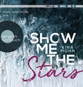 Cover: Show me the stars - Argon