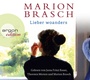 Cover: Lieber woanders - Argon
