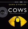Cover: Cows - Argon