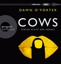 Cover: Cows - Argon