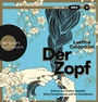 Cover: Der Zopf - Argon