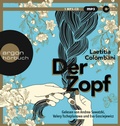 Cover: Der Zopf - Argon