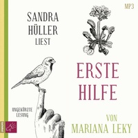 Enlarge image Cover: Erste Hilfe - tacheles!